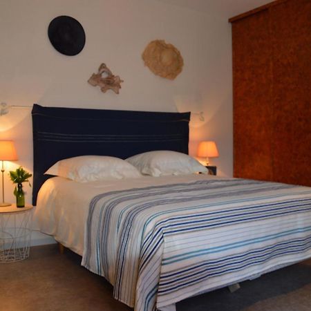 Bed and Breakfast Moulin De La Cuse - L'Ilote Cusance Zewnętrze zdjęcie