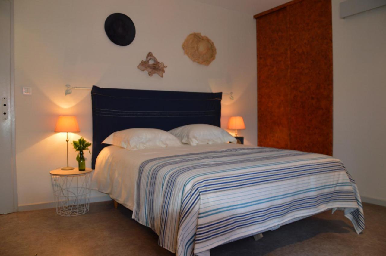 Bed and Breakfast Moulin De La Cuse - L'Ilote Cusance Zewnętrze zdjęcie